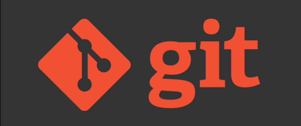 Basic Git CLI Commands For Beginners